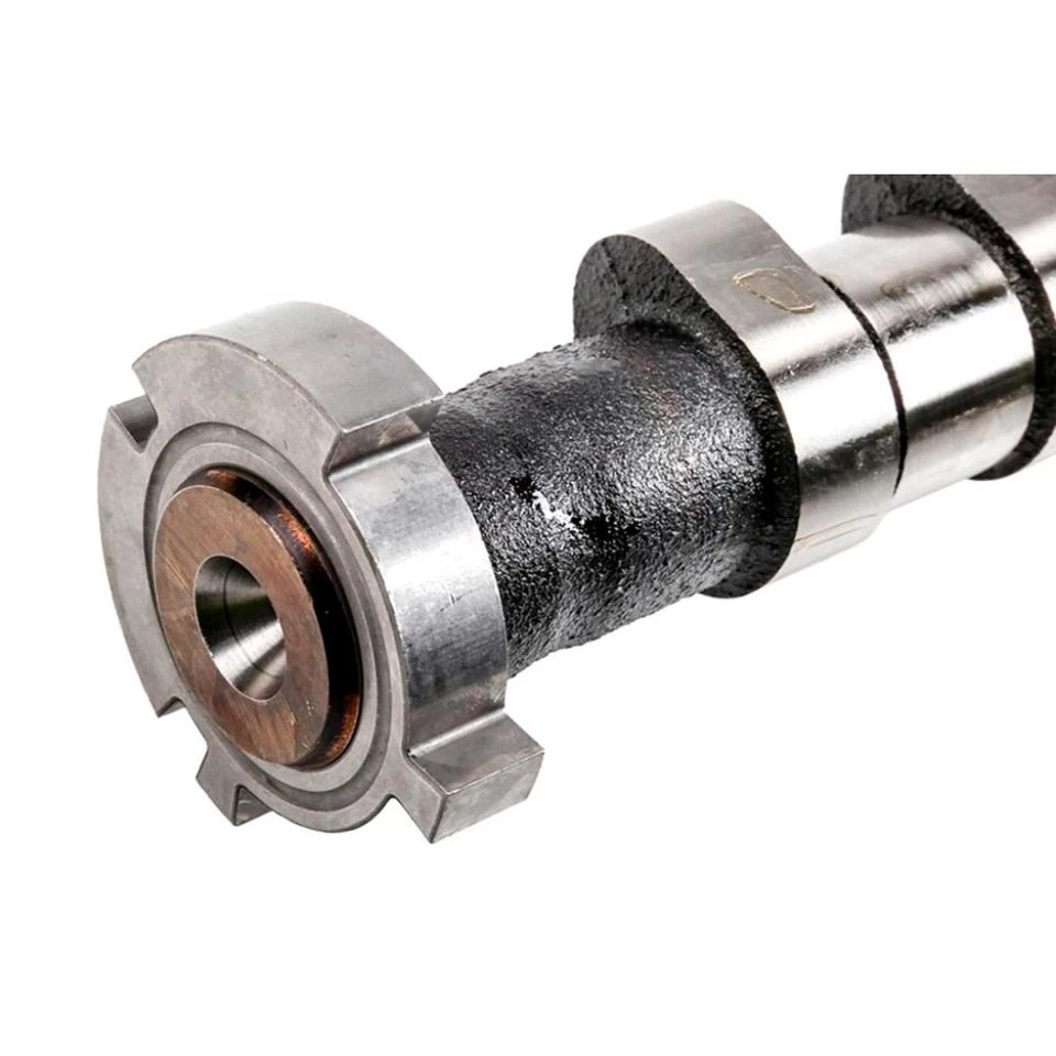 Genuine ACDelco For Pontiac G5/G6 2009 2010 Engine Exhaust Camshaft For 12604896 — 第 2/4 张图片