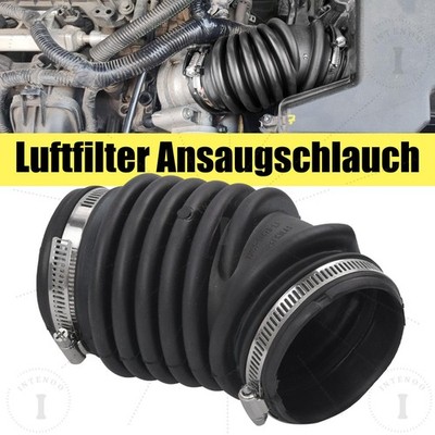 Ansaugschlauch Luftfilter VOLVO 18-0769 für FORD MAX DM2 FOCUS 2 Turnier VAN 3