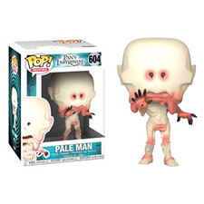 Funko Pop Pan's Labyrinth Vinyl Figures 21