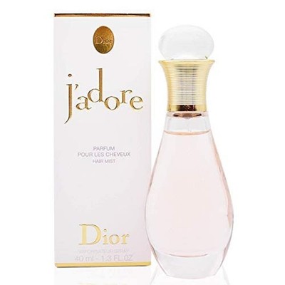 CD J`ADORE PARFUM HAIR 40
