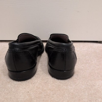 Alden 9695F