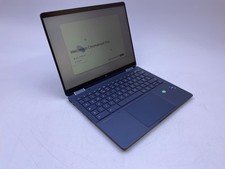 HP ELITE DRAGONFLY CHROMEBOOK I5-1245U 16 GB RAM 256 GB INGLESE UK