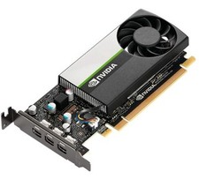 Image of 3536403387976 Karta graficzna Quadro T400 4GB DDR6 VCNT400-4GB-SB PNY