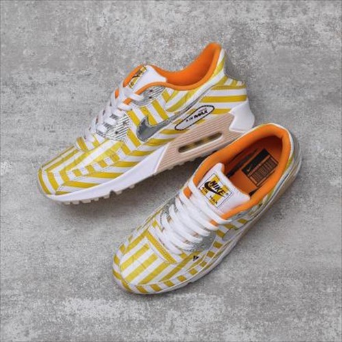 women's nike limited edition shoes