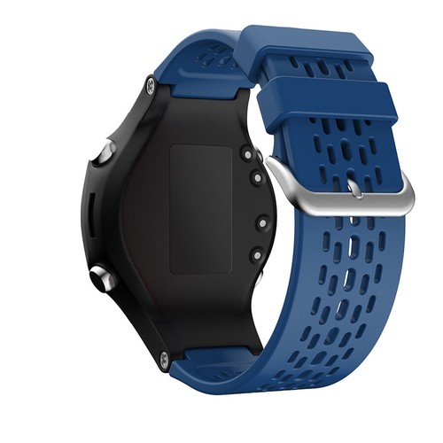 Watch Armband Armband für Garmin Approach S4 / S2 Garmin Vivoactive Parts - Bild 11 von 20