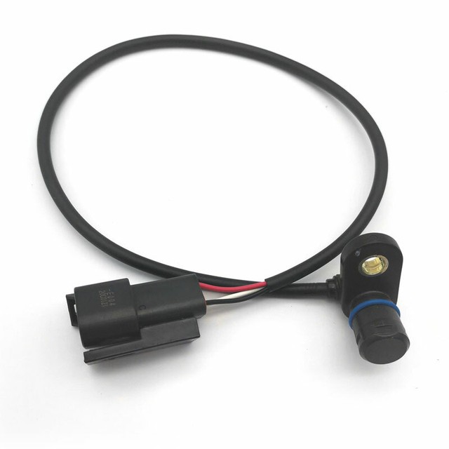 OEM Speed Sensor 7443000 For 20002006 HarleyDavidson Road King