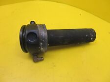 Boat Exhaust for Sea-Doo GTR 215 for sale | eBay Boat Exhaust for Sea-Doo GTR 215 for sale | eBay