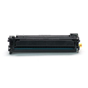 Toner for HP 26X CF226X M402dn M402dw M402n M426fdn M426fdw