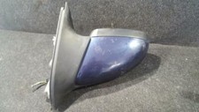 Retroviseur droit (ou coque) Opel OMEGA