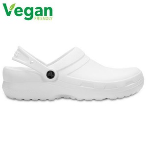 vegan chef shoes