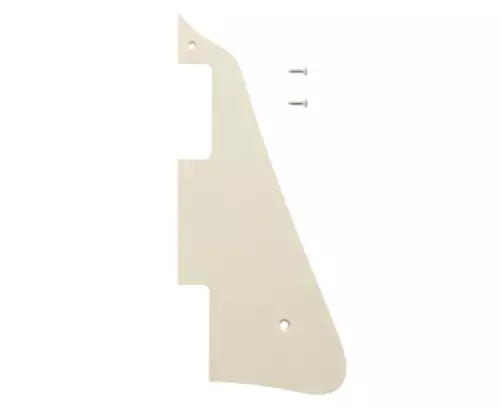 Gibson Historic '59 Les Paul Pickguard PRPG-050