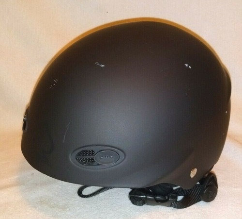 protec helmet snowboard