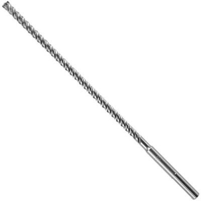 Bosch HCFC5021 5/8'' x 16'' x 21'' SDS-max SpeedXtreme Rotary Hammer Drill Bit
