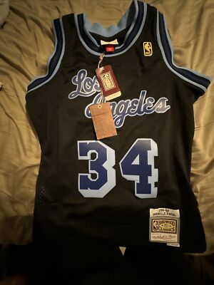 Lakers 34番 フローラル タンクトップ Lakers 34番 フローラル タンクトップ - メルカリ