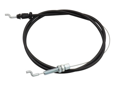 Ripcord RC11635X01-R - Repose-main Droit + Câble Micro IMS - Neuf