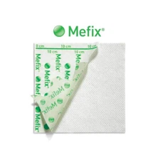 Mefix Self-Adhesive Fabric Tape