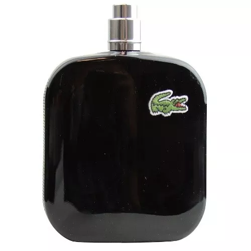 Lacoste Eau De Lacoste L.12.12 3.3 oz EDT Cologne for Men Tester | eBay