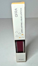 Ofra Cosmetics Long Lasting Liquid Lipstick I...