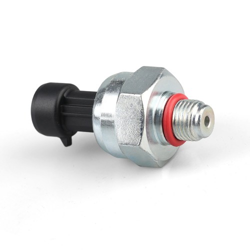 NEW ICP Fuel Injection Pressure Sensor For 7.3L Ford 94-03 F6TZ-9F838-A - Picture 2 of 7