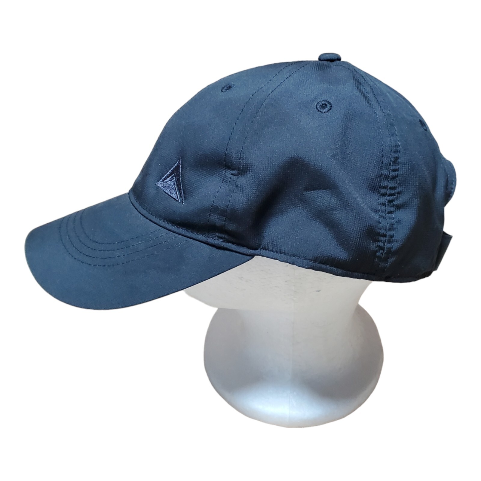 Nike Heritage86 Lightweight Ball Cap Trucker Strapbac… Gem