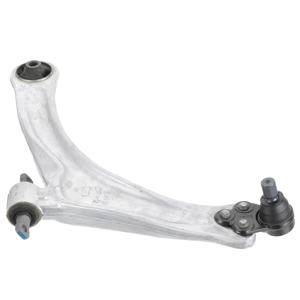 Подлинный нижний рычаг управления со стороны водителя передний для GM 2006-2011 Chevrolet HHR 15787556 - Изображение 3 из 4