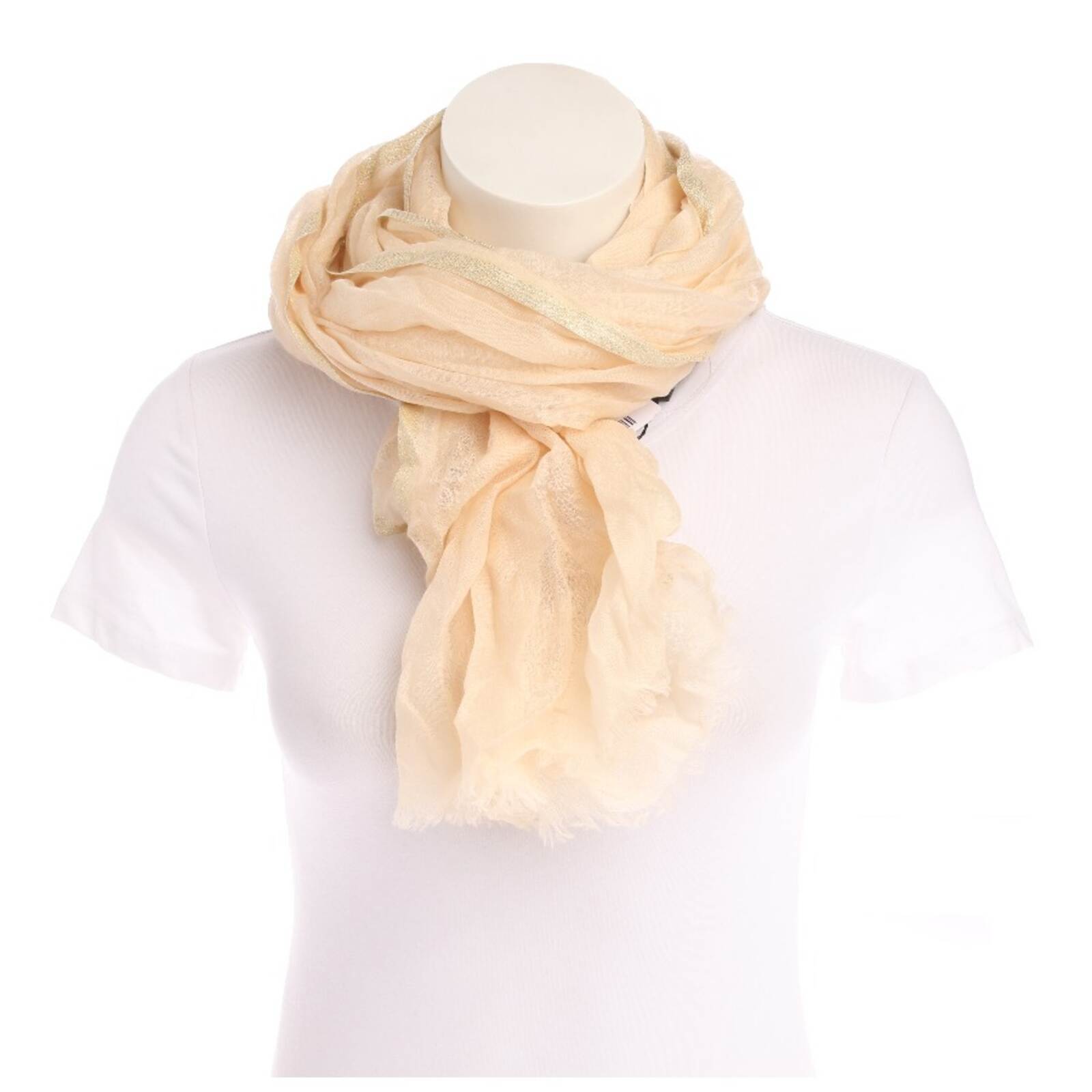 Шаль Марк Кейн Вайсс Ной 9190₽