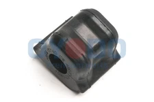 Oyodo 70Z2080-OYO Bearing Bush, Stabiliser