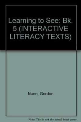 Interaktive Alphabetisierung: Multimediale Texte für die ganze Klasse... - Nunn, Gordon