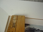 Bild 10 von 18