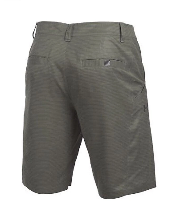 Under armour surf on sale and turf shorts