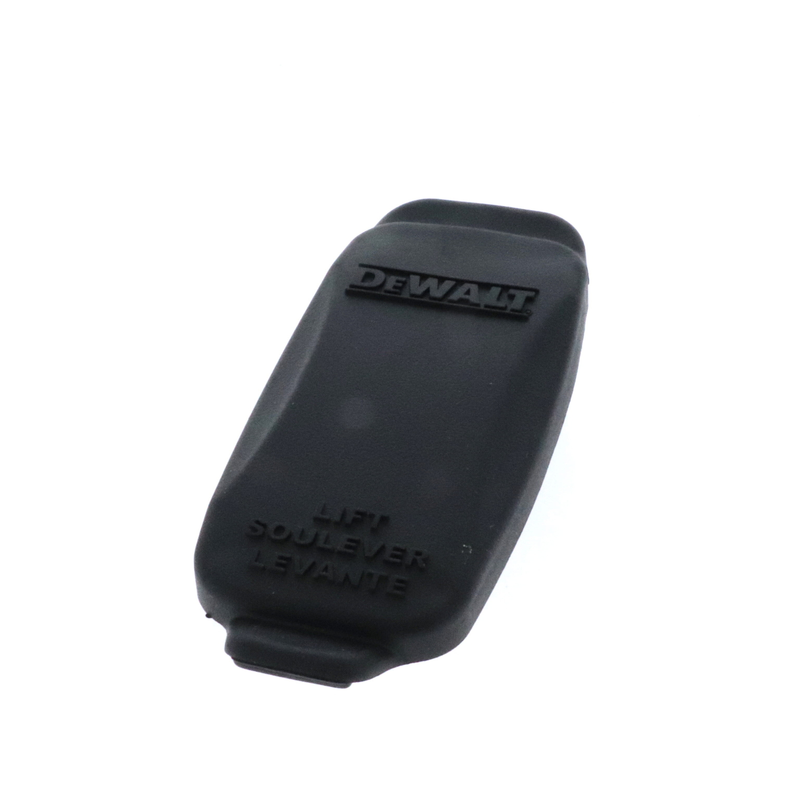 DeWalt OEM 514017493 Generator Outlet Cover DXGNR7000 DXGNR8000