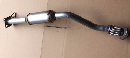 1997 1998 1999 2000 2001 2002 2003 2004 BUICK REGAL 3.8L DIRECT FIT CONVERTER