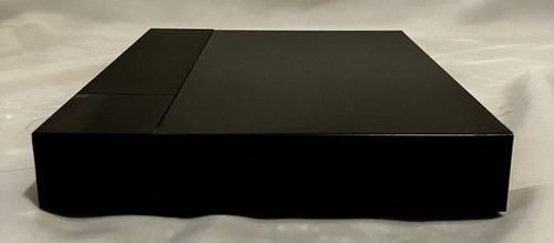 SONY Blue Ray/DVD Disc Player No Remote BDP-S1700 - Picture 9 of 10