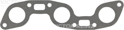 Victor Reinz 71-52513-00 Gasket, Exhaust Manifold for Nissan