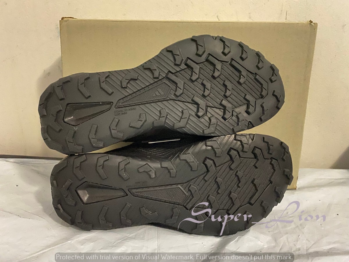 NEW adidas Men's Pedivista Trail Hiking Sneaker Shoes JH8767 NEW adidas Men's Pedivista Trail Hiking Sneaker Shoes JH8767