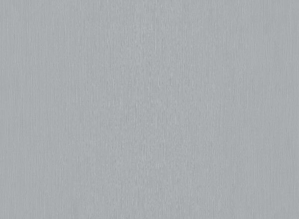 Bn Walls Tapete Vlies Moods 17334 Feine Streifenstruktur Grau Glanz Vliestapete-image