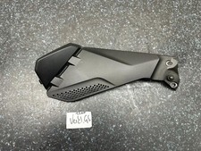 BMW R 1200 GS LC K50 13-verkleidung StrÃ¤ger Verkleidungshalter Li 