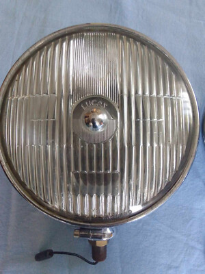 12615CP PHILIPS Lampadine Cruscotto 12V 5W, Lampada Con Attacco Di - Foto 5