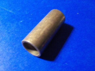Master-Till Roto Tiller / Parmi  BEARING / BUSHING 9007-9 OEM  SE