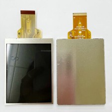 1pcs For Sony WX60 W320 W380 W610 W730 Camera LCD Screen Display Panel Part