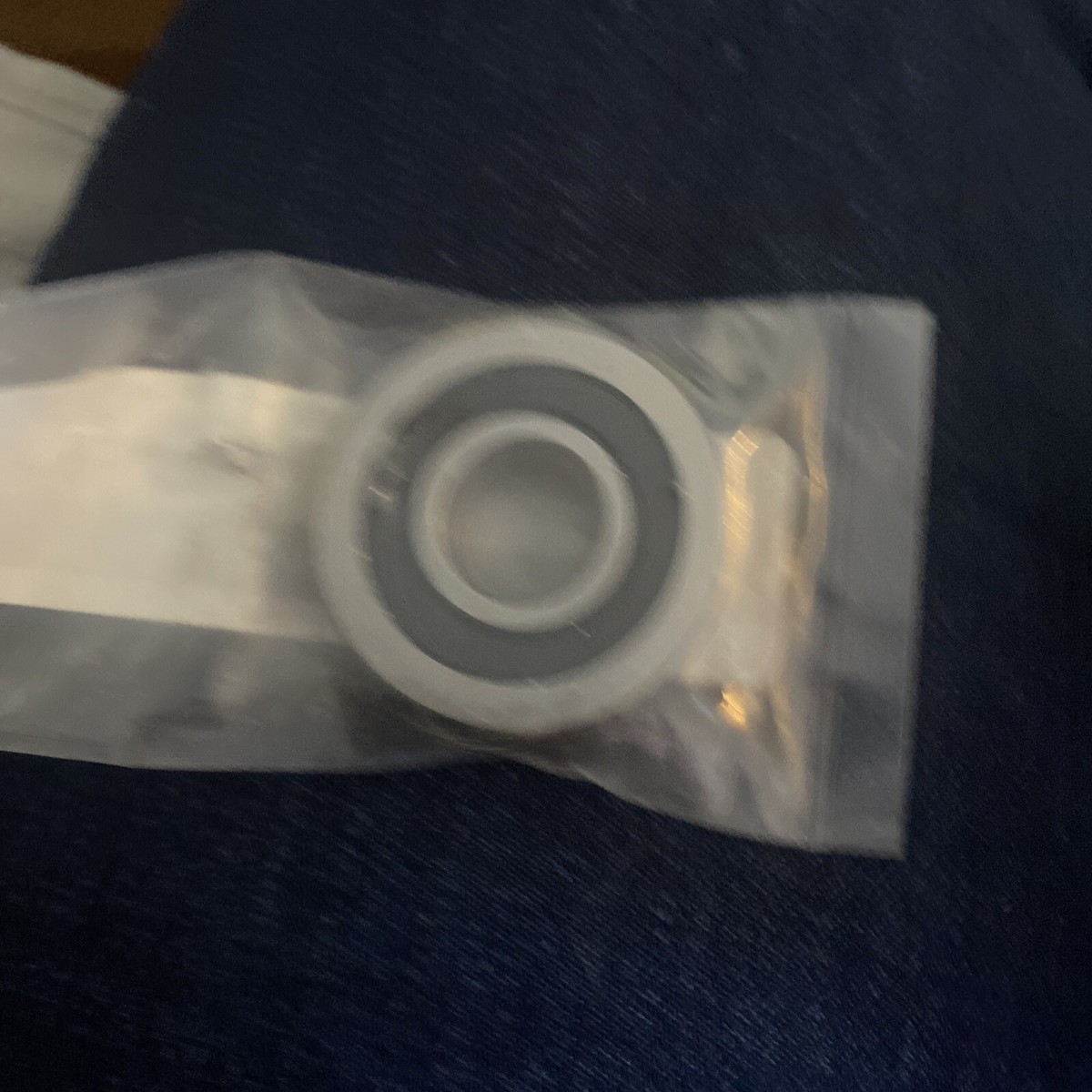 Pilot Bearing, GM Trans To Flathead 916-29520 | eBay