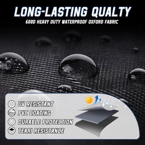 Basketball Base Replacement Heavy Duty Weighted Base Anchor for