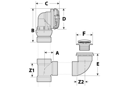 東芝 Libretto L1/060TNMN PAL1060TNMN Yahoo!オークション - F5842 TOSHIBA Libretto L1/060TNMM / PAL1060TN