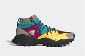 adidas originals seeulater