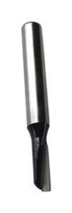 CRAFTSMAN-3-16-INCH-STRAIGHT-CARBIDE-ROUTER-BIT-928657-NEW
