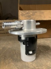 NEW Perko Valve Assembly Ullage 1-1/8 inch pa...
