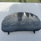 Foto 1 di 2