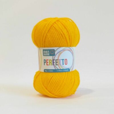 TOP MEZ Knäuel Wolle verschiedene Farben Acryl 100% Baby Amigurumi Bezüge