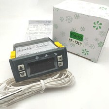 NEW SF-122B For Shangfang Temperature Control...