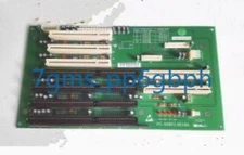 1 PCS NEW IN BOX Advantech IPC-6106P3 B4 industrial control motherboard